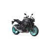 2024 Yamaha MT10 EU Midnight Cyan 360 Degrees 001 03