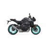 2024 Yamaha MT10 EU Midnight Cyan 360 Degrees 005 03