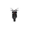 2024 Yamaha MT09DX EU Icon Performance Studio 003 03
