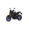 2024 Yamaha MT09DX EU Icon Performance Studio 005 03