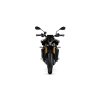 2024 Yamaha MT09DX EU Icon Performance Studio 006 03