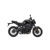 2025 Yamaha MT09A EU Tech Black Studio 002 03