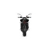 2025 Yamaha MT09A EU Tech Black Studio 003 03