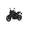 2025 Yamaha MT09A EU Tech Black Studio 005 03
