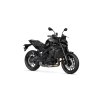 2025 Yamaha MT09A EU Tech Black 360 Degrees 001 03