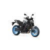 2025 Yamaha MT09A EU Ice Storm 360 Degrees 001 03