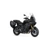 2025 Yamaha MT09ATRDX EU Tech Back 360 Degrees 001 03