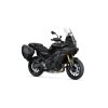 2025 Yamaha MT09ATRDXS EU Tech Back 360 Degrees 001 03