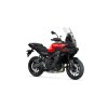 2025 Yamaha MT09ATR EU Redline 360 Degrees 001 03
