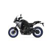 2024 Yamaha MT07TR EU Icon Performance Studio 006 03