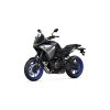 2024 Yamaha MT07TR EU Icon Performance Studio 007 03