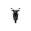 2024 Yamaha MT07TR EU Icon Performance Studio 008 03