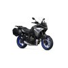 2024 Yamaha MT07TRGT EU Icon Performance 360 Degrees 001 03