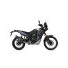2024 Yamaha XTZ700D EU Mistral Grey Studio 002 03