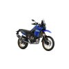 2024 Yamaha XTZ700X EU Icon Blue 360 Degrees 001 03