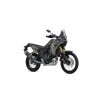 2025 Yamaha XTZ700LOW EU Frozen Titanium 360 Degrees 001 03