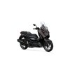 2025 Yamaha XMAX300ASV EU Dark Magma 360 Degrees 001 03