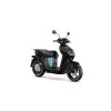 2023 Yamaha EJE025DB EU Dual Battery Midnight Black 360 Degrees 001 03