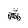 2023 Yamaha EJE025DB EU Dual Battery Milky White 360 Degrees 001 03