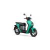 2023 Yamaha EJE025DB EU Dual Battery Aqua 360 Degrees 001 03