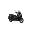 2024 Yamaha XMAX300ASP EU Tech Black 360 Degrees 001 03