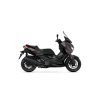 2024 Yamaha XMAX300ASP EU Dark Magma 360 Degrees 005 03