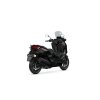 2024 Yamaha XMAX300ASP EU Dark Magma 360 Degrees 010 03