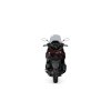 2024 Yamaha XMAX300ASP EU Dark Magma 360 Degrees 014 03