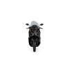 2024 Yamaha XMAX300ASP EU Dark Magma 360 Degrees 032 03