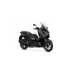 2024 Yamaha XMAX300ASP EU Dark Magma 360 Degrees 001 03