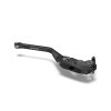B7N RFFBL 00 10 MT BRAKE LEVER BLACK EU Studio 001