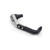 90798 C0170 00 BRAKE LEVER GUARD Studio 001