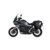 2024 Yamaha MT09TRDX EU Power Grey Studio 006 03
