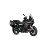 2024 Yamaha MT09TRDX EU Power Grey 360 Degrees 001 03