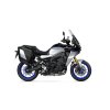 2024 Yamaha MT09TRDX EU Icon Performance Studio 002 03