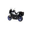 2024 Yamaha MT09TRDX EU Icon Performance Studio 005 03