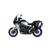 2024 Yamaha MT09TRDX EU Icon Performance Studio 006 03