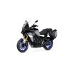 2024 Yamaha MT09TRDX EU Icon Performance Studio 007 03