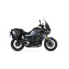 2024 Yamaha MT09TRDX EU Power Grey Studio 002 03
