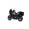 2024 Yamaha MT09TRDX EU Power Grey Studio 005 03