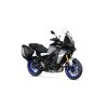 2024 Yamaha MT09TRDX EU Icon Performance Studio 001 03