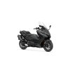 2024 Yamaha XP500A EU Sword Grey 360 Degrees 001 03