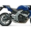 z750 large