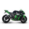 kawasaky ninjia front sito large 1