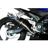 gsxr1 large