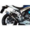 gsxr2011 large