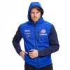 B25 SB120 E0 0L 25 WSBK sweater men Kaltan EU Studio 005