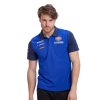 B25 SB119 E0 0L 25 WSBK polo men EU Studio 001
