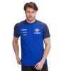 B25 SB112 E0 0L 25 WSBK T shirt men Vadodara EU Studio 001