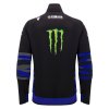 B25 GP102 B4 0L 25 replica team sweater men EU Studio 002